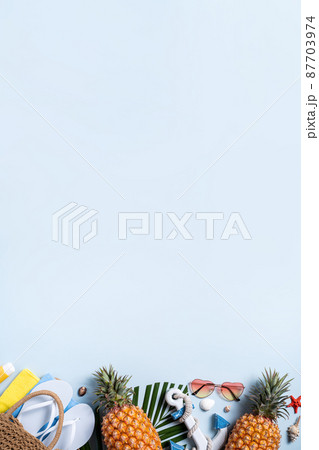 背景 バックグラウンド バックグランド 87703974