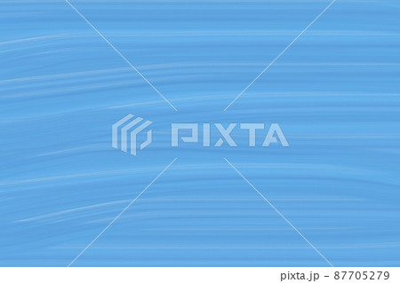 背景素材 背景素材 87705279