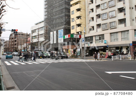東高円寺駅 丸の内線 東京メトロ 商店街 東高円寺駅 丸の内線 東京メトロ 商店街 87708480
