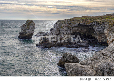 scenic raw nature scenic raw nature 87715397