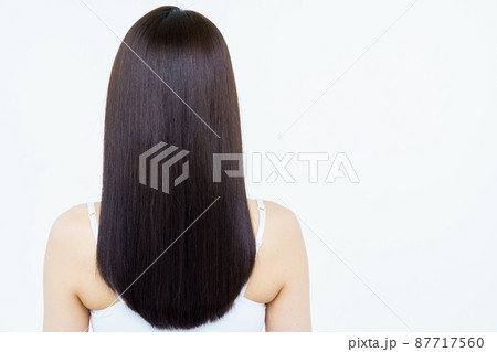 ヘアケア ヘアケア 87717560