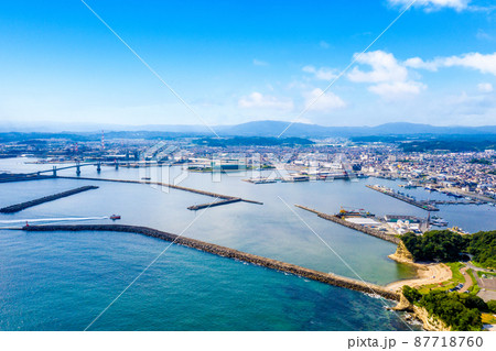 小名浜港（福島県いわき市）	 87718760