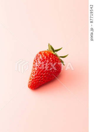 果物 フルーツ の画像素材 ピクスタ