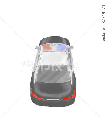 自動車 車 自転 87719971