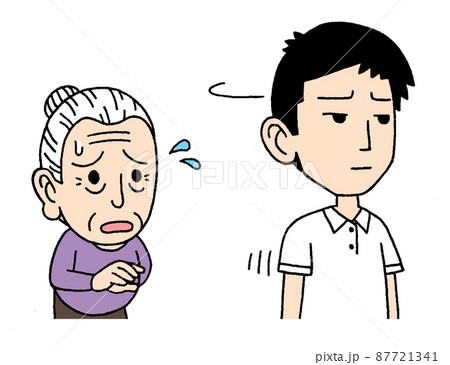 閉経後の性器出血