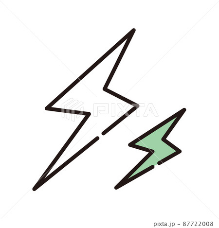 アイコン アイコン 87722008