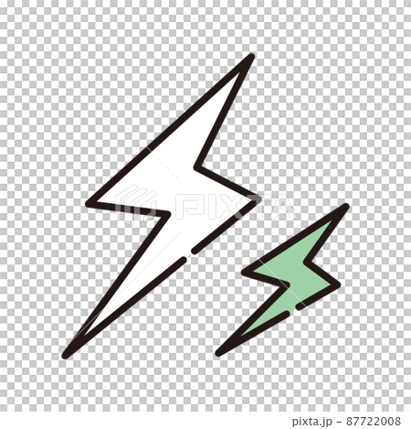 アイコン アイコン 87722008