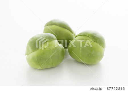 芽キャベツ 芽キャベツ 87722816