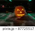 ハロウィンパーティー 87725517