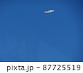 オーストラリアの飛行機 87725519