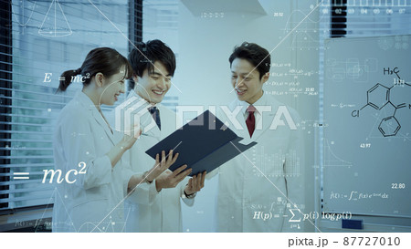 サイエンステクノロジー 科学教育 サイエンステクノロジー 科学教育 87727010