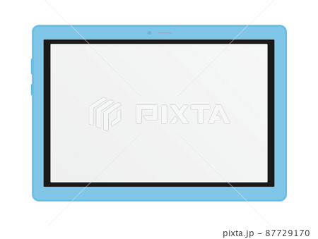 子供用タブレット 87729170