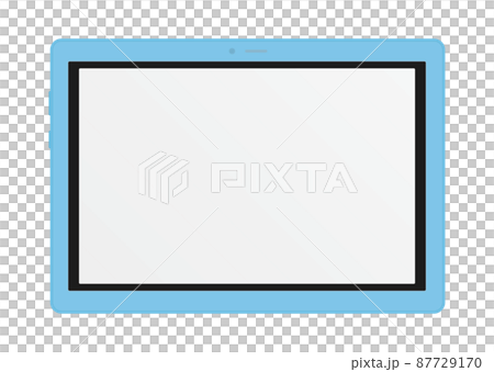 子供用タブレット 87729170