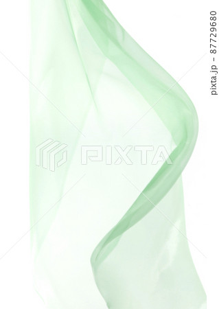 素材 布 K 素材 布 K 87729680