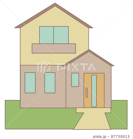 家 住宅 家 住宅 87730013
