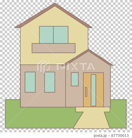家 住宅 家 住宅 87730013