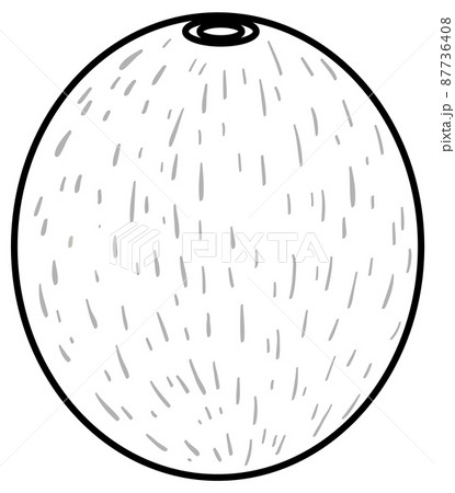 RS_BM_outline-12.eps RS_BM_outline-12.eps 87736408