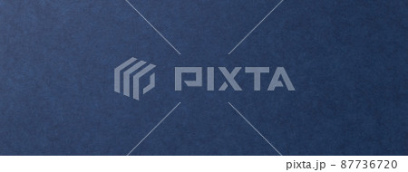 質感のある紙の背景テクスチャー 87736720