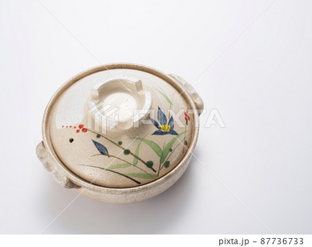 土鍋 土鍋 87736733