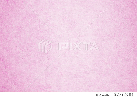 654_和紙_ピンク 654_和紙_ピンク 87737084