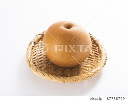 あくと梨 あくと梨 87738799