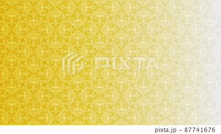 Unique background for wallpaper and surface design. Creative seamless pattern. Collage. Unique background for wallpaper and surface design. Creative seamless pattern. Collage. 87741676