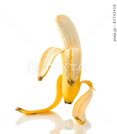 banana . 87743419