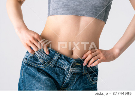 ダイエット 87744999