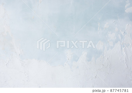 壁　テクスチャ　インテリア 87745781