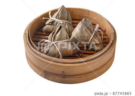 粽 チマキ 御萩 87745865
