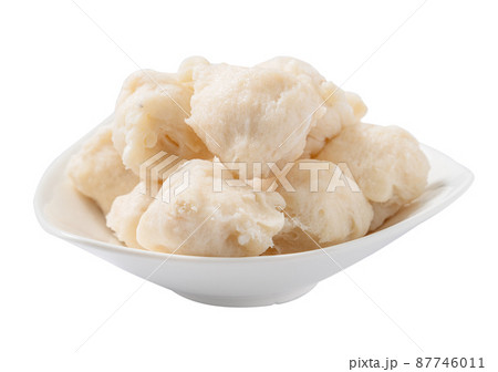 つみれ つくね フィッシュボール 87746011