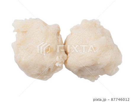 つみれ つくね フィッシュボール 87746012