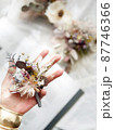 wedding 87746366