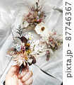 wedding 87746367