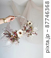 wedding 87746368