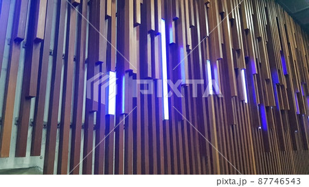 弾道項 クローバー 87746543