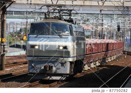 EF66 87750282