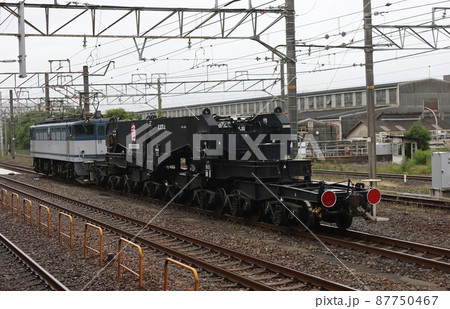 シキ801 シキ801 87750467