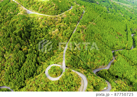 風景画【筑波山】F10号 Amazon.co.jp: 風景画筑波山F10号 : ホビー
