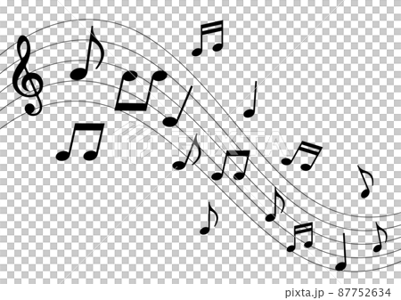 一張紙條 一張紙條 87752634