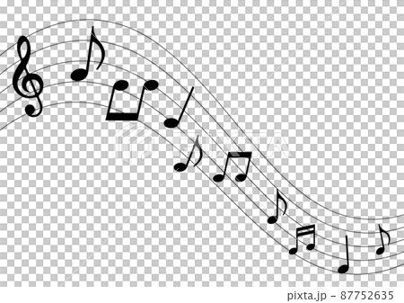 音符 87752635