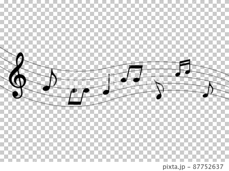 一張紙條 一張紙條 87752637