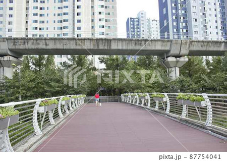 議政府 足 橋 87754041