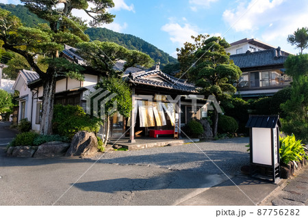 静岡県沼津市 安田屋旅館 87756282