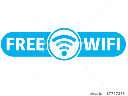 wifi,スマホ,ワイファイ,インターネット,スマートフォン,free,無料,パソコン,通信,接続, wifi,スマホ,ワイファイ,インターネット,スマートフォン,free,無料,パソコン,通信,接続, 87757886