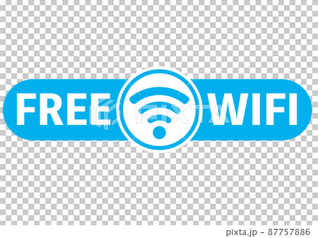 wifi,スマホ,ワイファイ,インターネット,スマートフォン,free,無料,パソコン,通信,接続, wifi,スマホ,ワイファイ,インターネット,スマートフォン,free,無料,パソコン,通信,接続, 87757886