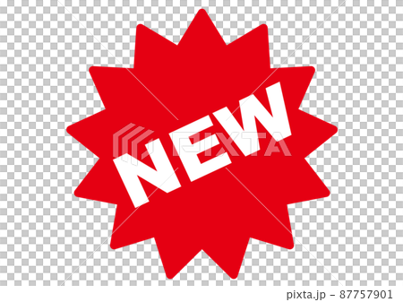 新，新，檢查，注意，公告，新，新，新，新產品，首次亮相，新作品，新版本，傳單， 87757901