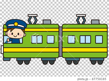 電車,乗り物,運転手,交通,通勤,旅行,駅,人物,運転,生活,駅係員,鉄道員,鉄道,制服,出発,発車 電車,乗り物,運転手,交通,通勤,旅行,駅,人物,運転,生活,駅係員,鉄道員,鉄道,制服,出発,発車 87758185