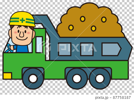 自卸車,司機,駕駛,攜帶,傾倒,工作,汽車,重型卡車,人,車輛,運輸,男性,汽車, 自卸車,司機,駕駛,攜帶,傾倒,工作,汽車,重型卡車,人,車輛,運輸,男性,汽車, 87758187