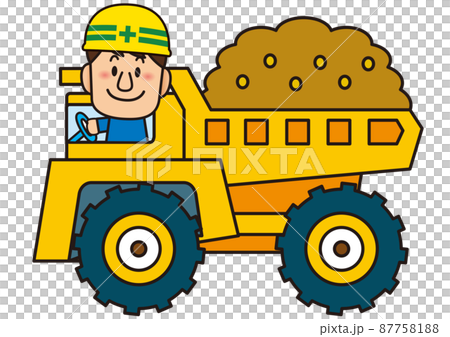 自卸車,司機,駕駛,攜帶,傾倒,工作,汽車,重型卡車,人,車輛,運輸,男性,汽車, 自卸車,司機,駕駛,攜帶,傾倒,工作,汽車,重型卡車,人,車輛,運輸,男性,汽車, 87758188